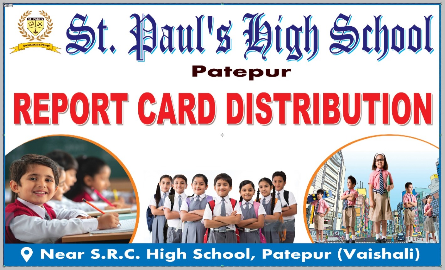 Best Preschool in City - Quality Education Standards